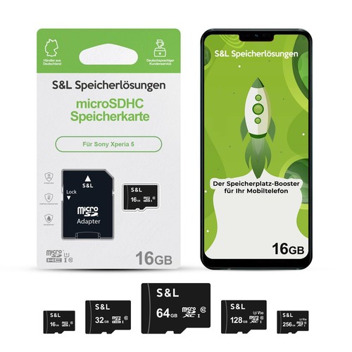 Scheda memoria micro sd - scheda,