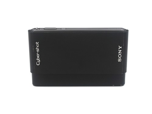 Testato sony cyber shot - [testato],