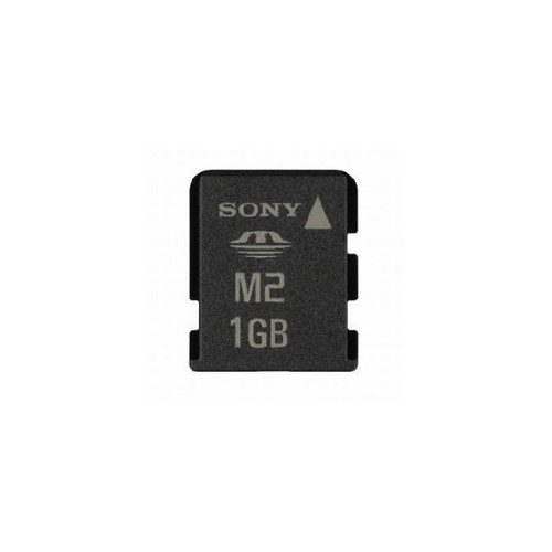 Sony memory stick scheda - sony, 1