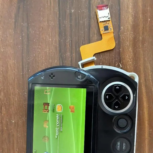 Adattatore microsd a - da,