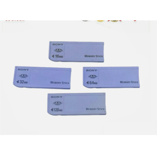 256 128 per scheda - per,