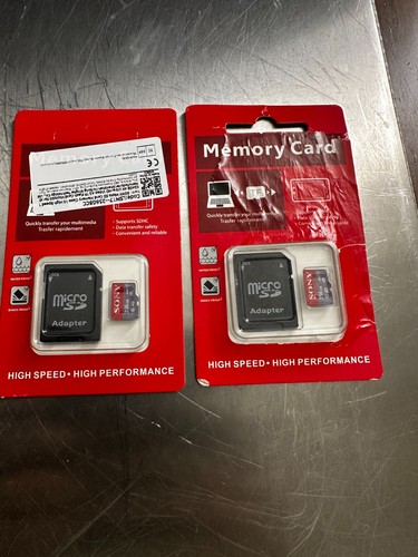 Micro 256gb sony scheda - micro,