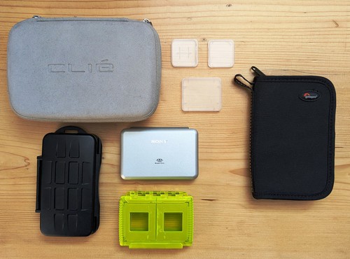 Microsd sd sdhc - |,