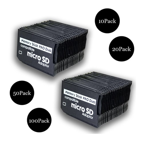 Lot 50pcs microsd tf - 10/20/50pcs,