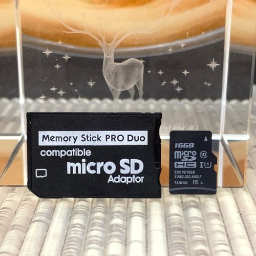 Scheda microsd - scheda,