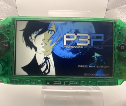 Sony psp 128gb scheda microsd - sony,