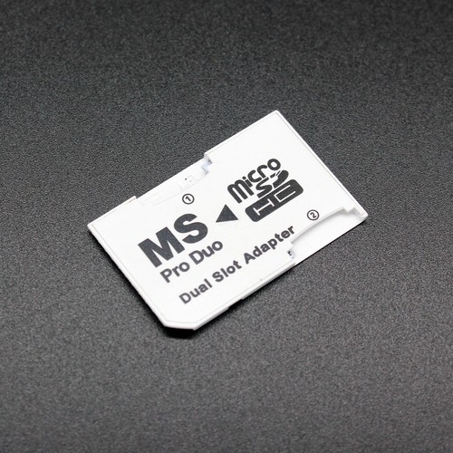 Per sony psp microsd - microsd, memory